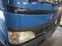 TOYOTA Toyoace Panel Van KK-XZU410 2003 307,981km_6