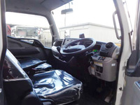 MITSUBISHI FUSO Canter Flat Body TPG-FEA20 2018 40,000km_13