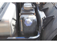 ISUZU Giga Trailer Head QKG-EXD52AD 2015 232,524km_10