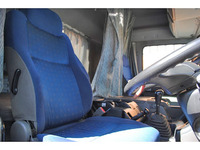 ISUZU Giga Trailer Head QKG-EXD52AD 2015 232,524km_13
