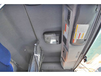 ISUZU Giga Trailer Head QKG-EXD52AD 2015 232,524km_15