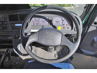 ISUZU Giga Trailer Head QKG-EXD52AD 2015 232,524km_17
