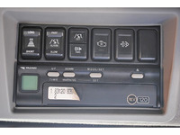 ISUZU Giga Trailer Head QKG-EXD52AD 2015 232,524km_20