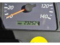 ISUZU Giga Trailer Head QKG-EXD52AD 2015 232,524km_22