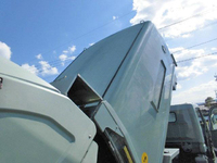 MITSUBISHI FUSO Canter Garbage Truck PDG-FE83DY 2009 217,415km_11