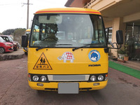MITSUBISHI FUSO Rosa Kindergarten Bus KK-BE63EG 2004 235,115km_6