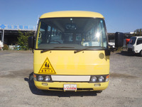 MITSUBISHI FUSO Rosa Kindergarten Bus KK-BE63EG 2004 236,593km_5