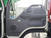 NISSAN Atlas Aluminum Van PB-AKR81AN 2005 41,766km_28