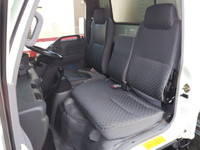 NISSAN Atlas Aluminum Van PB-AKR81AN 2005 41,766km_29