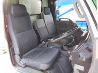 NISSAN Atlas Aluminum Van PB-AKR81AN 2005 41,766km_30