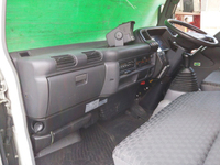 NISSAN Atlas Aluminum Van PB-AKR81AN 2005 41,766km_32