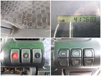 NISSAN Atlas Aluminum Van PB-AKR81AN 2005 41,766km_35