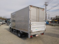 NISSAN Atlas Aluminum Van PB-AKR81AN 2005 41,766km_4