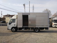 NISSAN Atlas Aluminum Van PB-AKR81AN 2005 41,766km_6