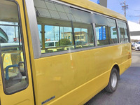 MITSUBISHI FUSO Rosa Kindergarten Bus KK-BE63EG 2004 204,520km_5