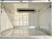 ISUZU Elf Refrigerator & Freezer Truck BKG-NMR85AN 2007 211,228km_12