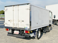 ISUZU Elf Refrigerator & Freezer Truck BKG-NMR85AN 2007 211,228km_2