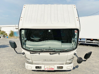 ISUZU Elf Refrigerator & Freezer Truck BKG-NMR85AN 2007 211,228km_9