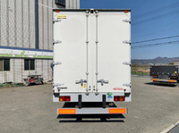 HINO Ranger Aluminum Wing BKG-FD7JLYA 2010 571,955km_12