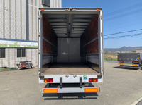 HINO Ranger Aluminum Wing BKG-FD7JLYA 2010 571,955km_13