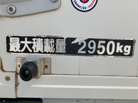 HINO Ranger Aluminum Wing BKG-FD7JLYA 2010 571,955km_19