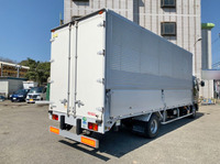 HINO Ranger Aluminum Wing BKG-FD7JLYA 2010 571,955km_4