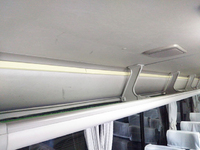 TOYOTA Coaster Micro Bus KK-RX4JFET 2003 303,394km_11