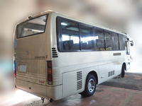 TOYOTA Coaster Micro Bus KK-RX4JFET 2003 303,394km_2