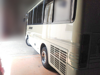 TOYOTA Coaster Micro Bus KK-RX4JFET 2003 303,394km_4