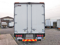 ISUZU Forward Aluminum Wing TKG-FRR90T2 2013 546,389km_14