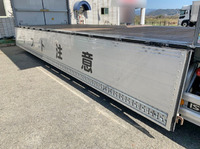 ISUZU Forward Aluminum Wing TKG-FRR90T2 2013 546,389km_18