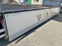 ISUZU Forward Aluminum Wing TKG-FRR90T2 2013 546,389km_19