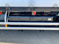 ISUZU Forward Aluminum Wing TKG-FRR90T2 2013 546,389km_21