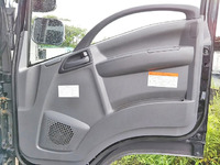 ISUZU Forward Aluminum Wing TKG-FRR90T2 2013 546,389km_30