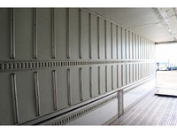 UD TRUCKS Quon Refrigerator & Freezer Wing PKG-CG4ZA 2007 1,481,564km_11