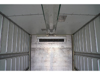 UD TRUCKS Quon Refrigerator & Freezer Wing PKG-CG4ZA 2007 1,481,564km_13