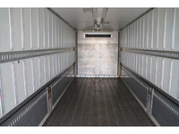 UD TRUCKS Quon Refrigerator & Freezer Wing PKG-CG4ZA 2007 1,481,564km_14