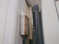 ISUZU Elf Refrigerator & Freezer Truck SKG-NPR85AN 2012 249,492km_12