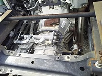 ISUZU Forward Dump TKG-FRR90S1 2013 70,361km_11