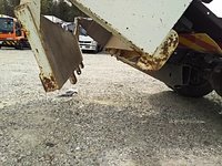 ISUZU Forward Dump TKG-FRR90S1 2013 70,361km_16