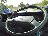 ISUZU Forward Dump TKG-FRR90S1 2013 70,361km_23