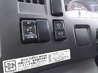 ISUZU Forward Dump TKG-FRR90S1 2013 70,361km_27