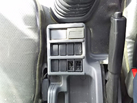 ISUZU Forward Dump TKG-FRR90S1 2013 70,361km_31