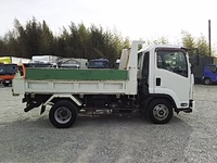 ISUZU Forward Dump TKG-FRR90S1 2013 70,361km_8