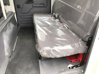 ISUZU Elf Double Cab TRG-NLR85AR 2019 15,604km_24