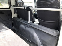 ISUZU Elf Double Cab TRG-NLR85AR 2019 15,604km_28