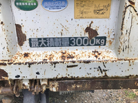 MITSUBISHI FUSO Canter Dump TKG-FBA60 2013 25,000km_6