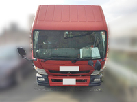 MITSUBISHI FUSO Canter Carrier Car TPG-FEB90 2014 461,206km_5