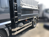 HINO Ranger Dump LKG-FE7JEAA 2016 73,155km_3