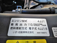 NISSAN Atlas Aluminum Van SKG-AMR85AN 2011 131,750km_15